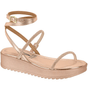 Sandalia-Ouro-Rosado-Strass-Fechamento-Perna-|-Vizzano-Tamanho--34---Cor--OURO-ROSADO-0